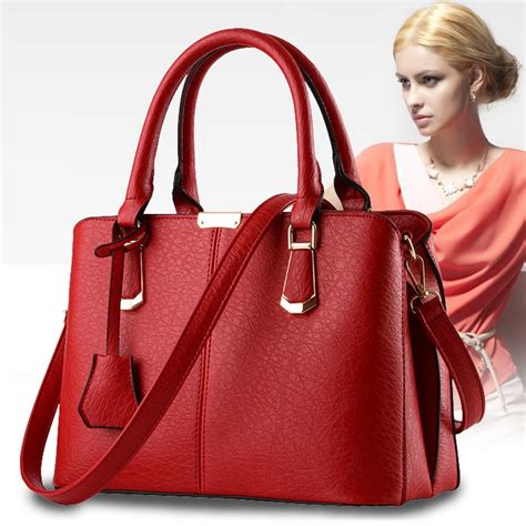 designer handbags for sale